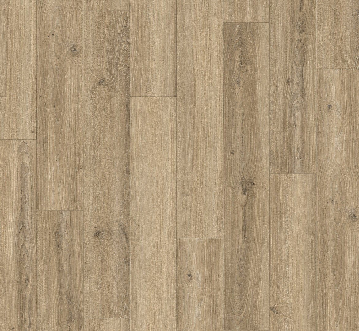 Ламінат PARADOR Basic 400 Дуб студіолайн беж 1748183 8/32